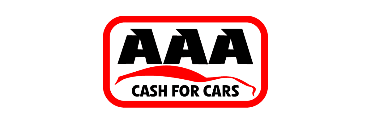 AAA Cash For Cars