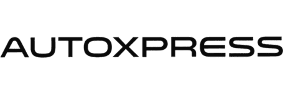 AutoXpress