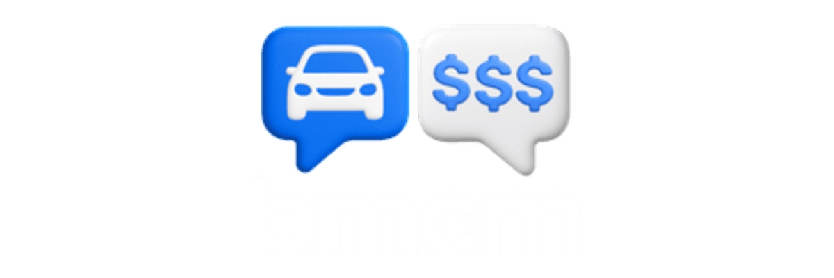 Buy My Car Mate