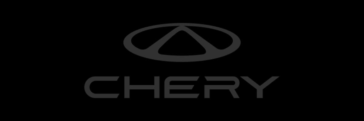Chery