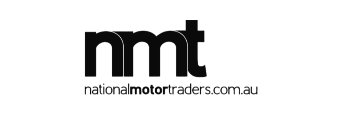 NMT