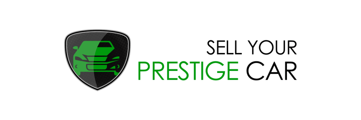 Sell Your Prestige