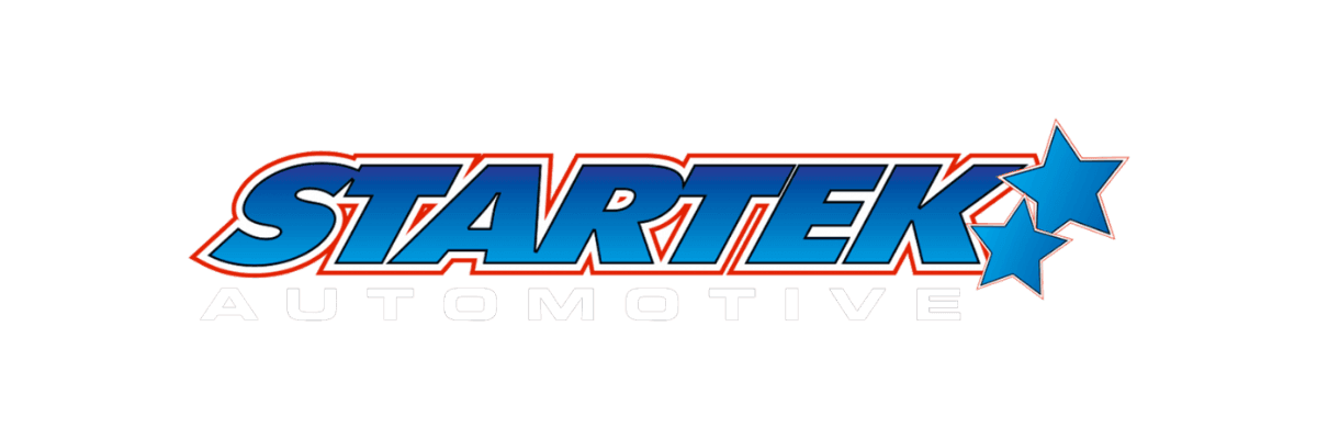 Startek Automotive
