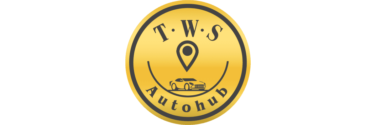 TWS Autohub