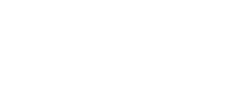 AutoXpress