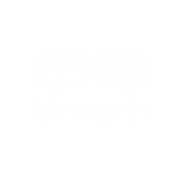 BMCM