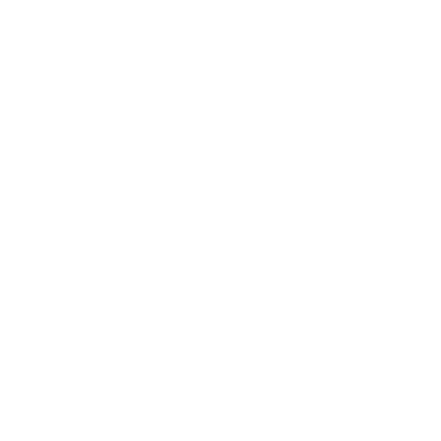 Autoxpress
