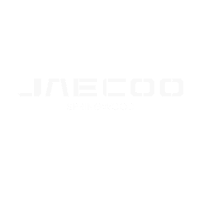 Jaecoo