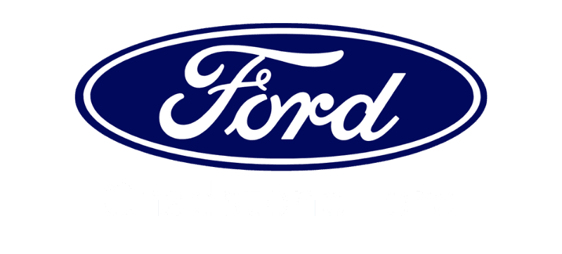 Ford Chadstone