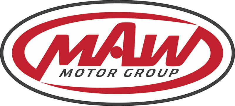 MAW Motor Group