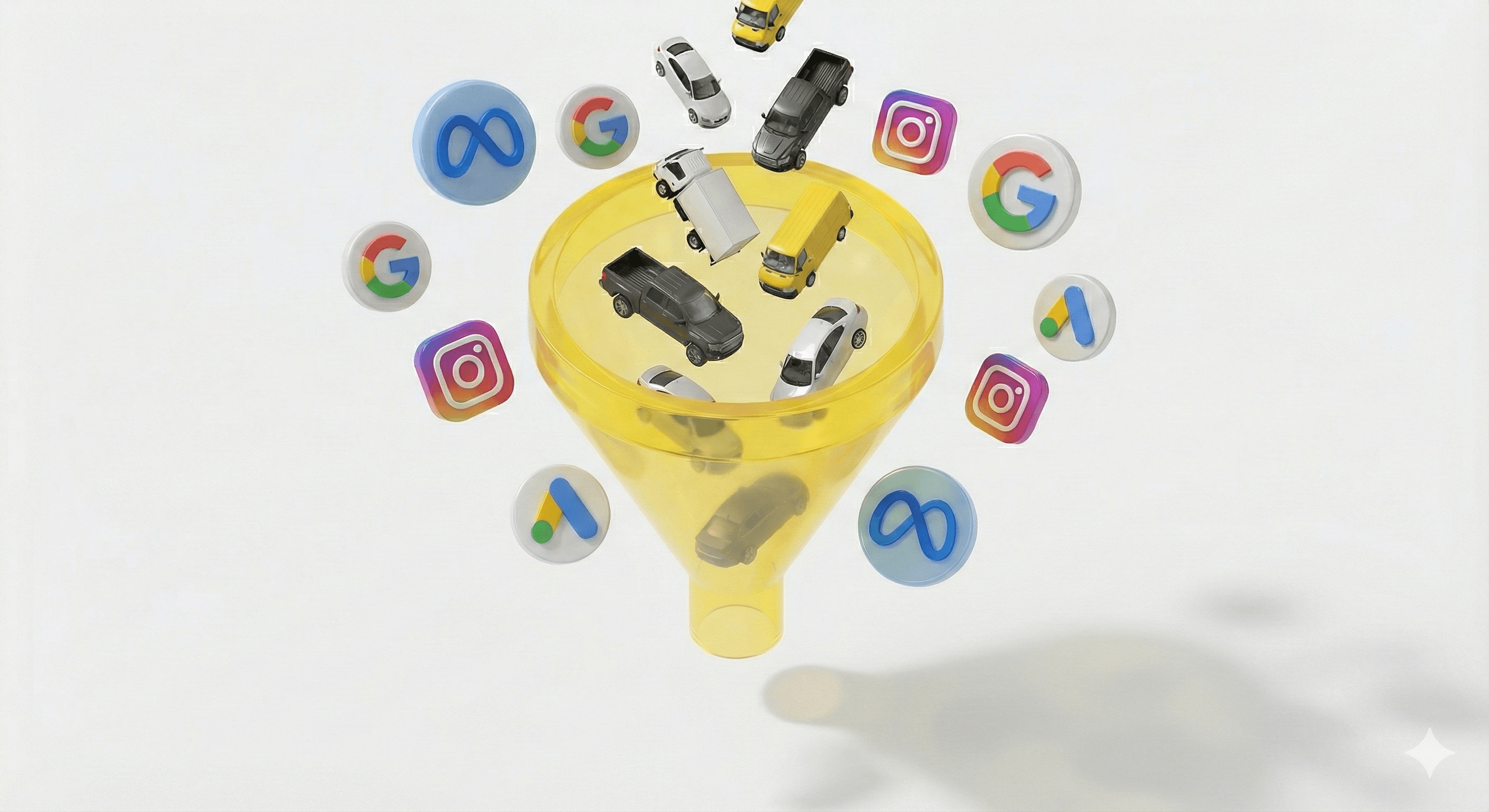 Capture Private Sellers