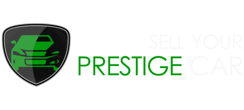 Sell Your Prestige Car